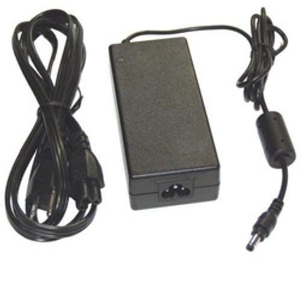 Ilc Replacement for Premium Power Adp-36eh AC Adapter ADP-36EH  AC ADAPTER PREMIUM POWER